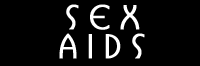 Sex Aids