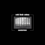 Cold Flesh Colony - Sanatorium