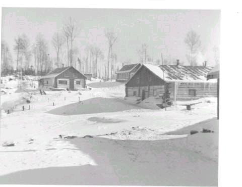 Camp103_winter.jpg (19168 bytes)