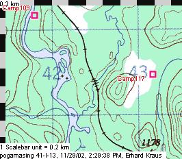 camp117.jpg (21253 bytes)