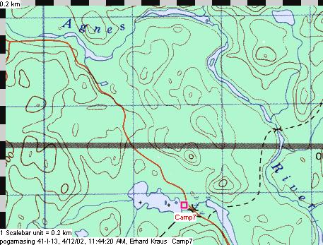 camp7.jpg (49470 bytes)