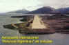 tdf_ushuaia_runway.jpg (16067 bytes)